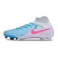Nike Phantom Luna 2 Elite Euro 2024 Pack FG