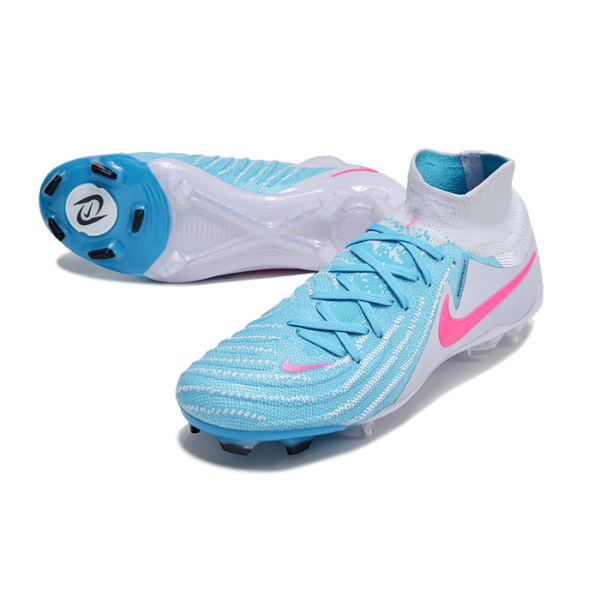 Nike Phantom Luna 2 Elite Euro 2024 Pack FG