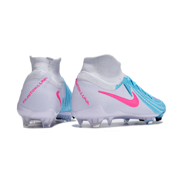 Nike Phantom Luna 2 Elite Euro 2024 Pack FG