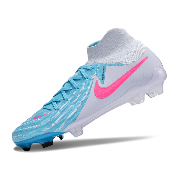 Nike Phantom Luna 2 Elite Euro 2024 Pack FG
