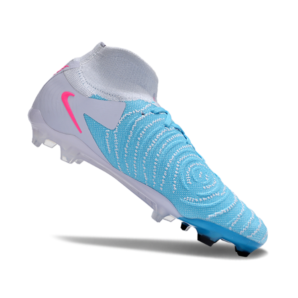 Nike Phantom Luna 2 Elite Euro 2024 Pack FG
