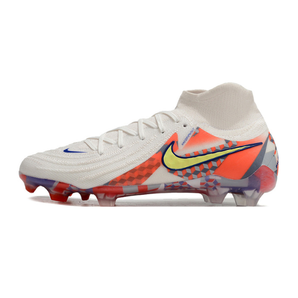 Nike Phantom Luna 2 Elite Barcelona Pack FG