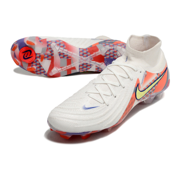 Nike Phantom Luna 2 Elite Barcelona Pack FG