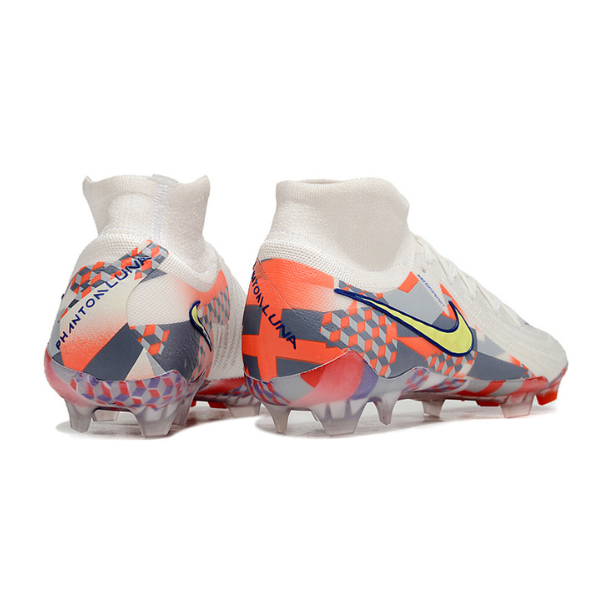 Nike Phantom Luna 2 Elite Barcelona Pack FG