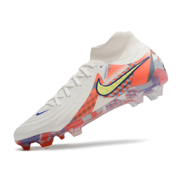 Nike Phantom Luna 2 Elite Barcelona Pack FG