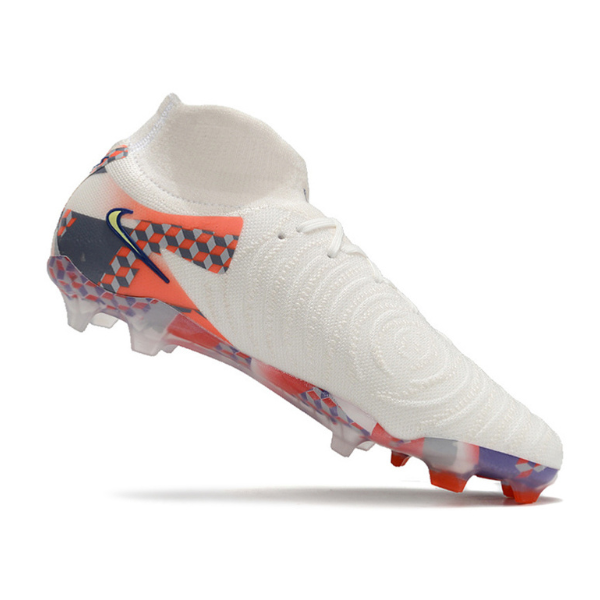 Nike Phantom Luna 2 Elite Barcelona Pack FG