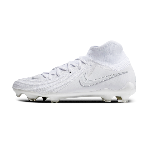 Nike Phantom Luna 2 Elite White FG