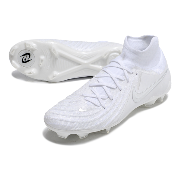Nike Phantom Luna 2 Elite White FG