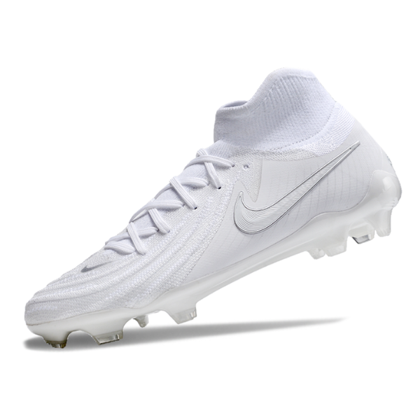 Nike Phantom Luna 2 Elite White FG