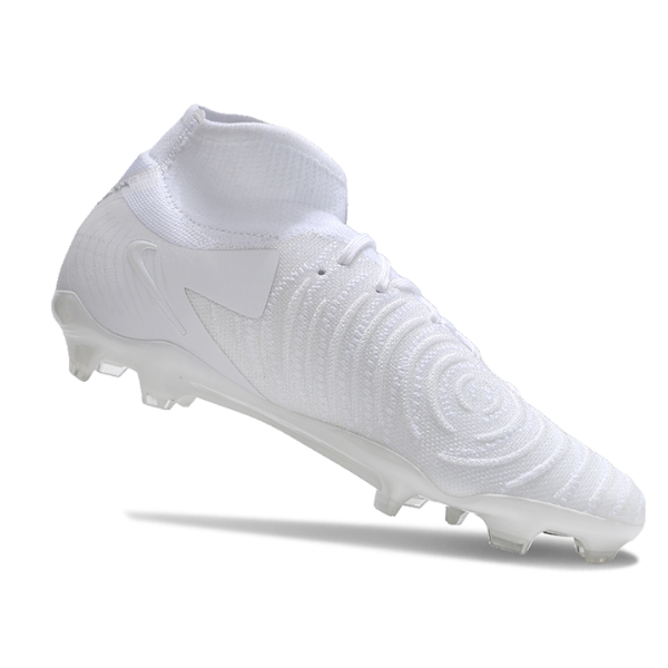 Nike Phantom Luna 2 Elite White FG