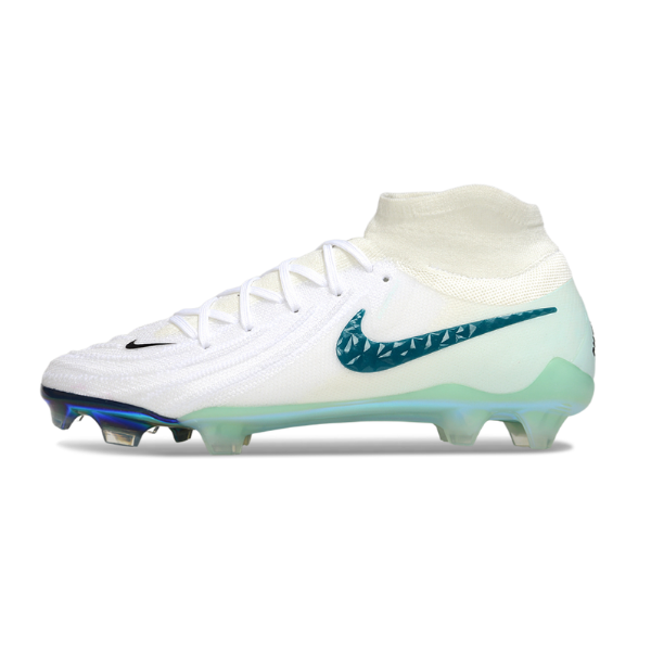 Nike Phantom Luna 2 Elite Chromatic Pack FG