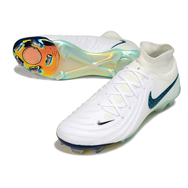 Nike Phantom Luna 2 Elite Chromatic Pack FG