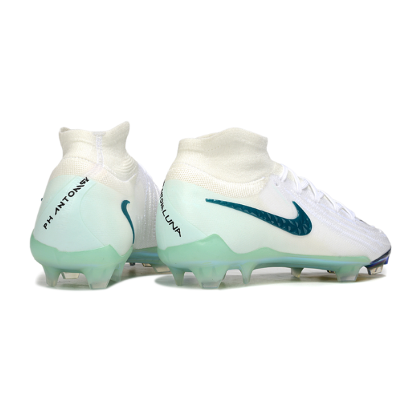 Nike Phantom Luna 2 Elite Chromatic Pack FG