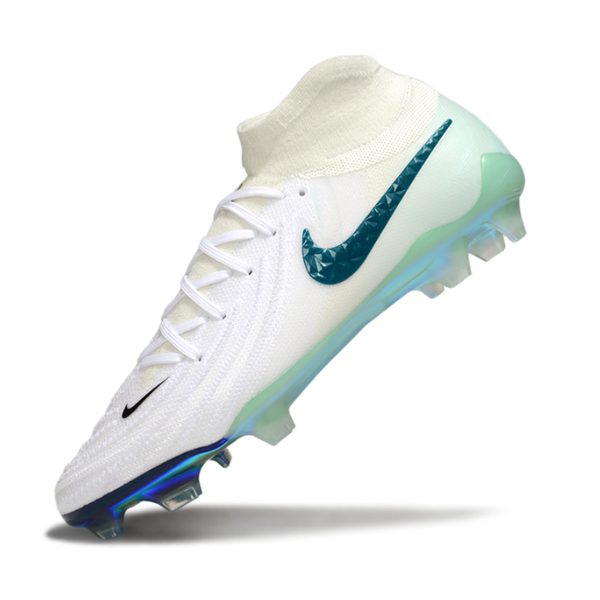 Nike Phantom Luna 2 Elite Chromatic Pack FG