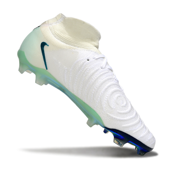 Nike Phantom Luna 2 Elite Chromatic Pack FG