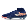 Nike Phantom Luna 2 Elite Haaland Force 9 Pack FG Kids