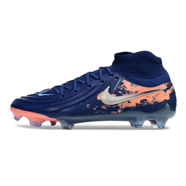 Nike Phantom Luna 2 Elite Haaland Force 9 Pack FG Kids