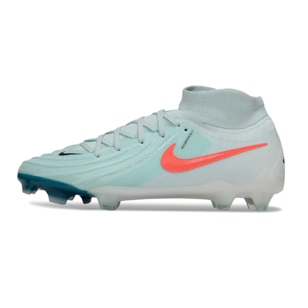 Nike Phantom Luna 2 Elite Mad Energy Pack Firm Ground FG Kids Football Boot