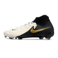 Nike Phantom Luna 2 Elite Mad Ready Pack FG
