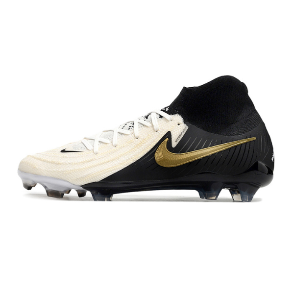 Nike Phantom Luna 2 Elite Mad Ready Pack FG