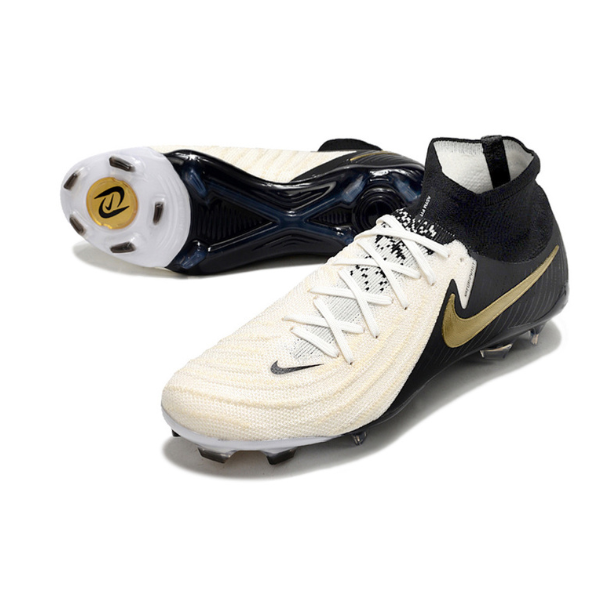 Nike Phantom Luna 2 Elite Mad Ready Pack FG