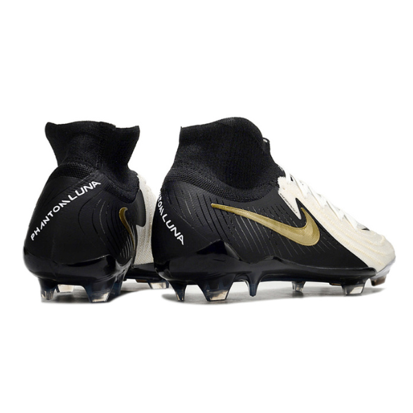 Nike Phantom Luna 2 Elite Mad Ready Pack FG