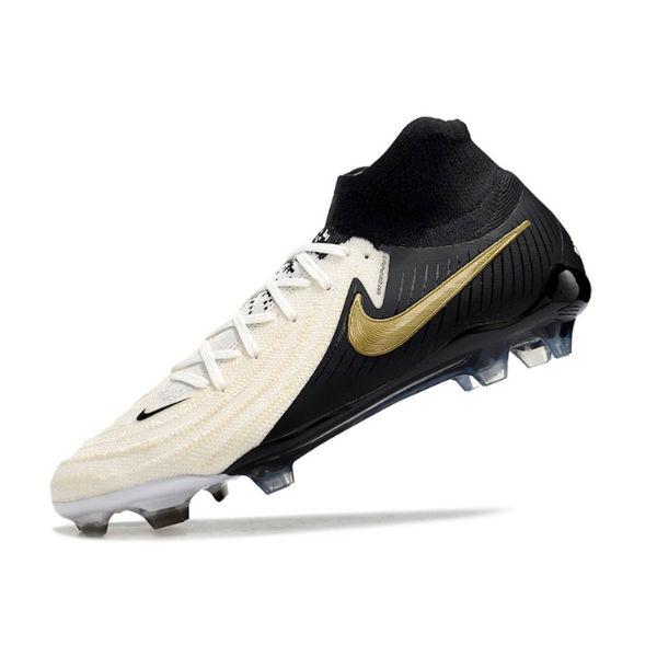 Nike Phantom Luna 2 Elite Mad Ready Pack FG