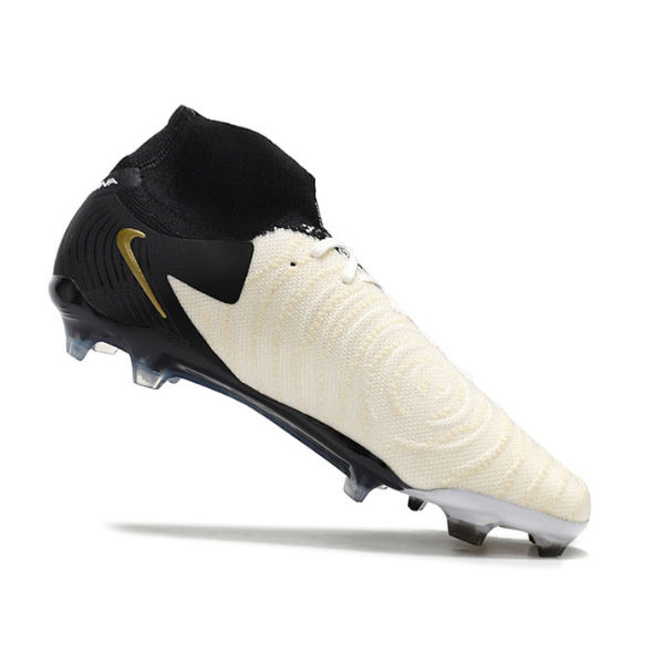 Nike Phantom Luna 2 Elite Mad Ready Pack FG
