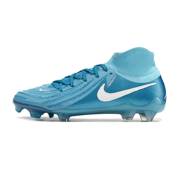 Nike Phantom Luna 2 Elite Mad Ambition Pack FG