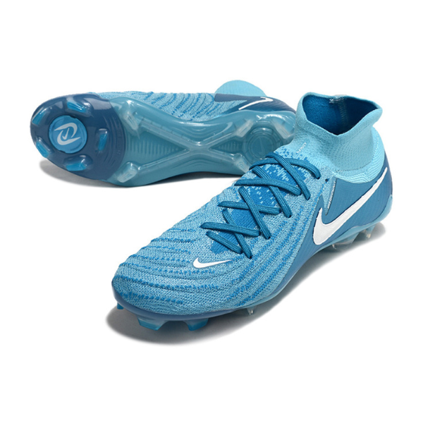 Nike Phantom Luna 2 Elite Mad Ambition Pack FG