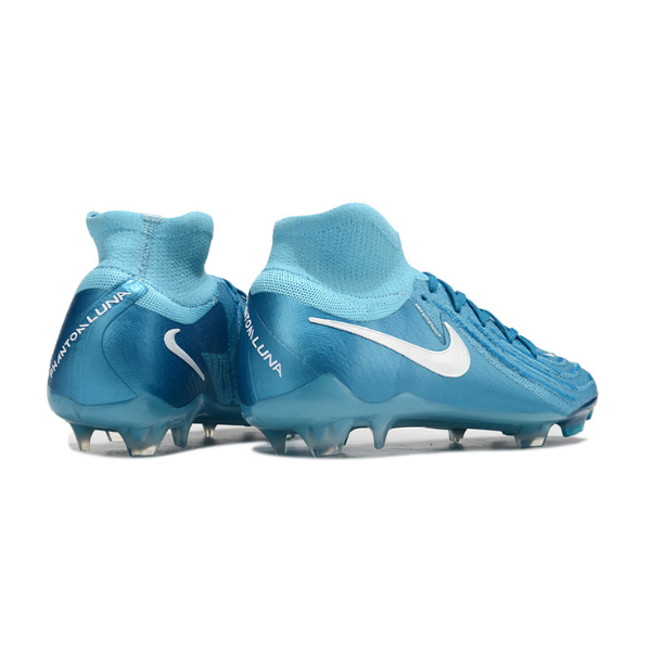Nike Phantom Luna 2 Elite Mad Ambition Pack FG