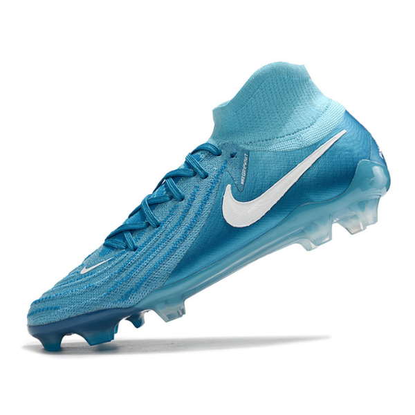 Nike Phantom Luna 2 Elite Mad Ambition Pack FG
