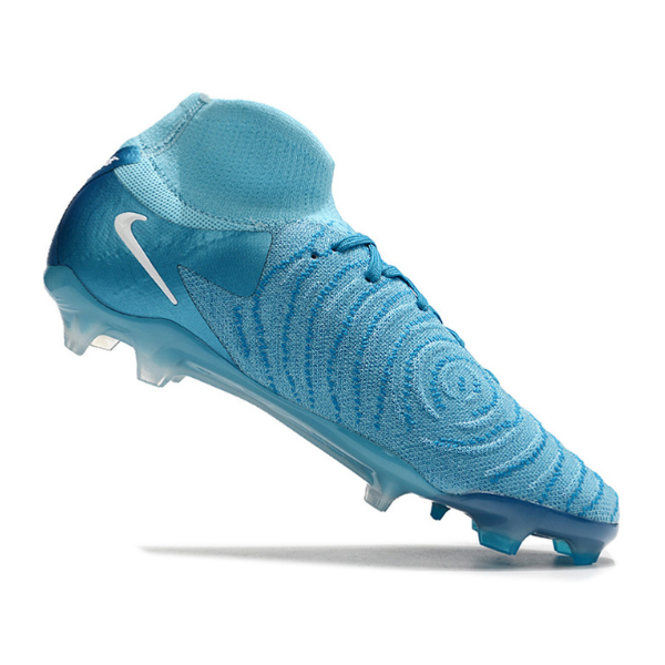 Nike Phantom Luna 2 Elite Mad Ambition Pack FG
