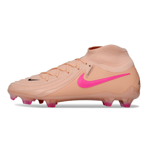 Nike Phantom Luna 2 Elite Light Pink FG