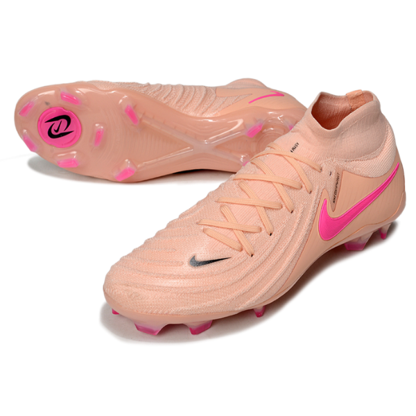 Nike Phantom Luna 2 Elite Light Pink FG
