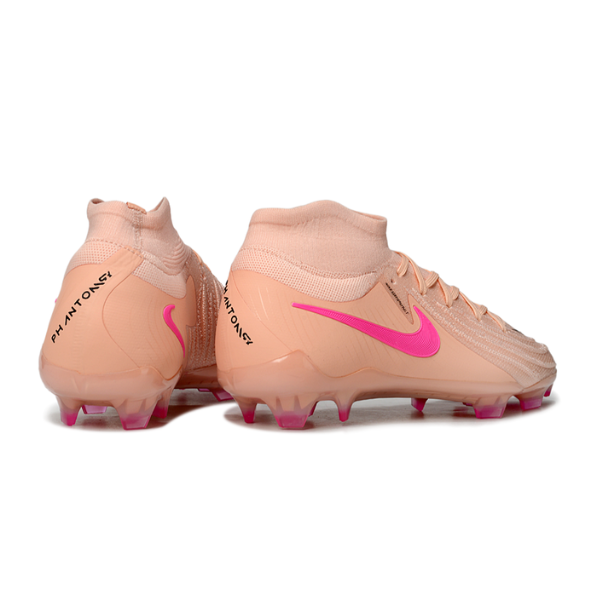 Nike Phantom Luna 2 Elite Light Pink FG