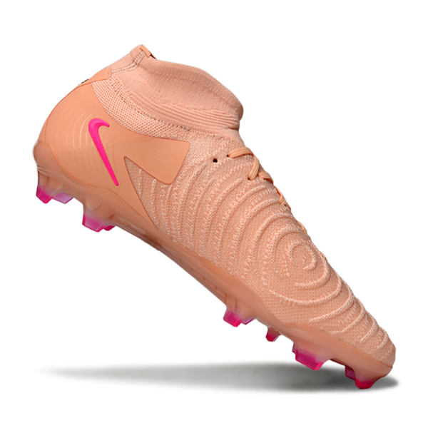 Nike Phantom Luna 2 Elite Light Pink FG
