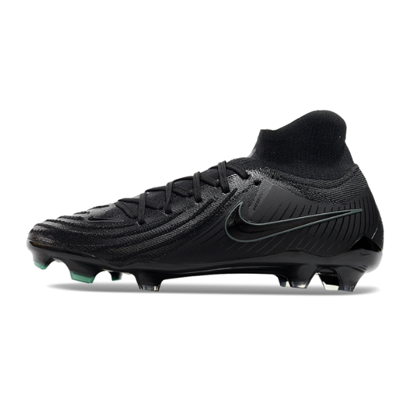 Nike Phantom Luna 2 Elite Shadow Pack FG