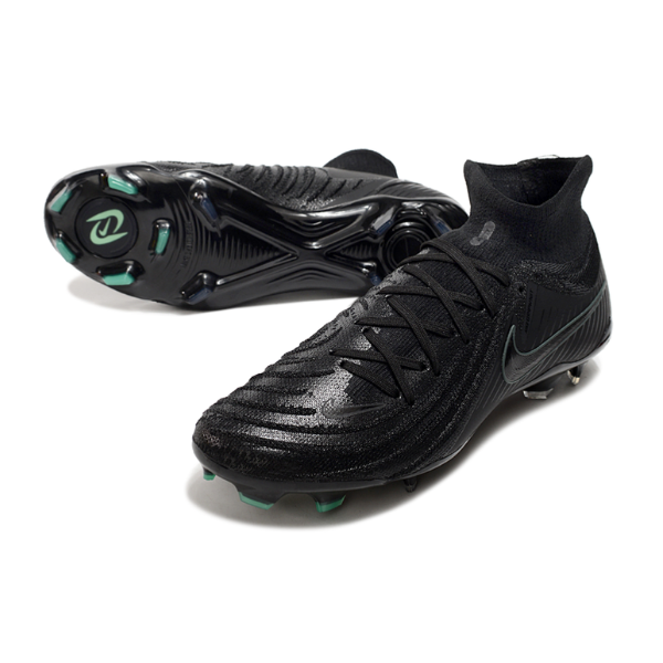 Nike Phantom Luna 2 Elite Shadow Pack FG