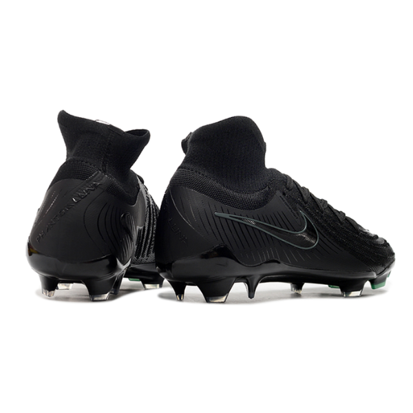 Nike Phantom Luna 2 Elite Shadow Pack FG