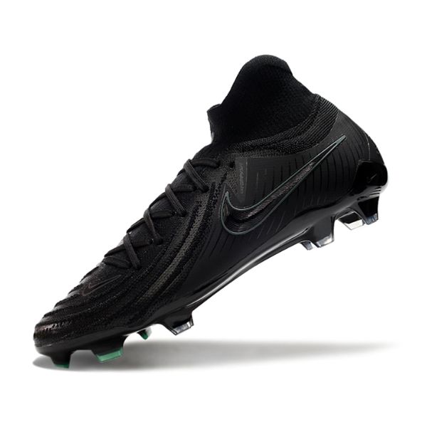 Nike Phantom Luna 2 Elite Shadow Pack FG