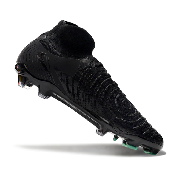 Nike Phantom Luna 2 Elite Shadow Pack FG