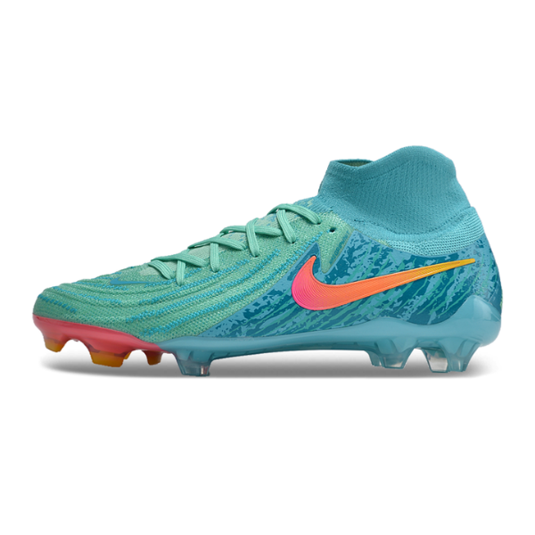 Nike Phantom Luna 2 Elite Vortex Pack FG