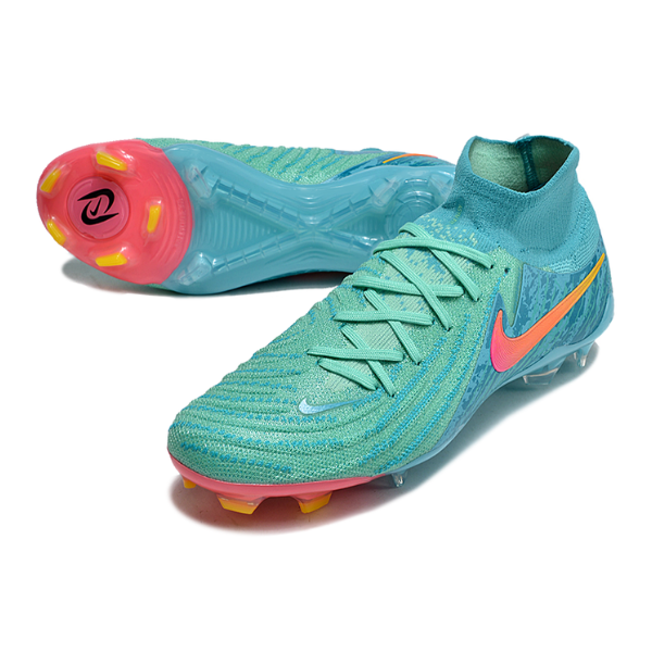 Nike Phantom Luna 2 Elite Vortex Pack FG