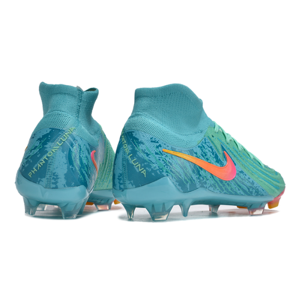Nike Phantom Luna 2 Elite Vortex Pack FG
