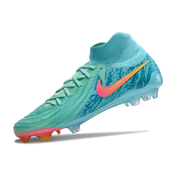 Nike Phantom Luna 2 Elite Vortex Pack FG