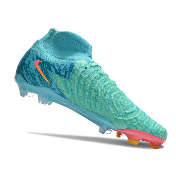 Nike Phantom Luna 2 Elite Vortex Pack FG