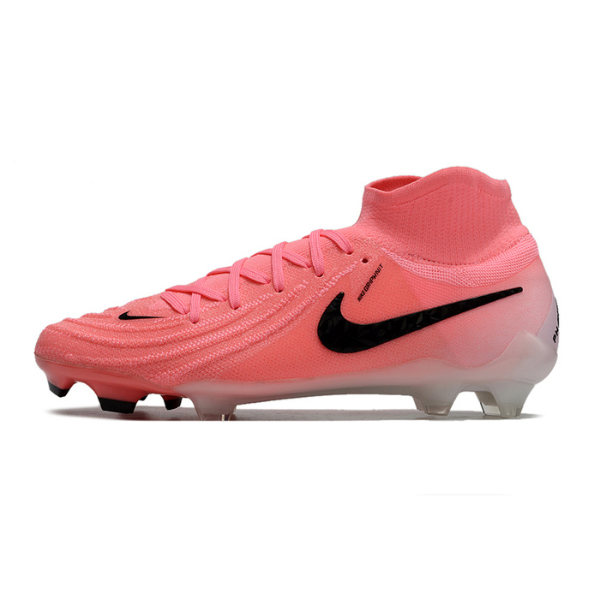 Nike Phantom Luna 2 Elite Mad Brilliance Pack FG