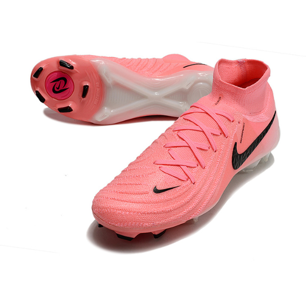Nike Phantom Luna 2 Elite Mad Brilliance Pack FG
