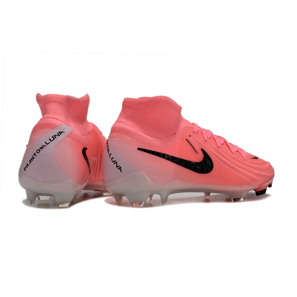 Nike Phantom Luna 2 Elite Mad Brilliance Pack FG